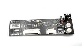 Bm08bb5801a Lg Ebr64965801 32ld450 Lcd Tv Infrared Receiver Bm-lds104 P/n