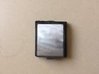 6871qyh053b Lg Yppd-j018c Unbranded Ysus Board Repair Kit