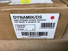 Linn Factory Sealed