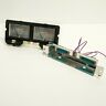 H249 Lloyds Cassette Player Deck Part Left Right Vu Meter And
