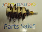 Lr-5555a Lafayette Volume Control Part