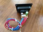 Ls-6c Cerwin Vega Center Channel Way Crossover Ohm