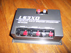 Ls3x0 Linear Series One Pair