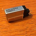 Ls480-lt Audio Technica Cartridge Used Stylus Tested Plays Well