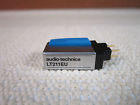 Lt-211eu Audio-technica Lt211eu P-mount Cartridge With