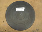 Lt-60 Adc Turntable Original Rubber