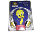 Lt100twe Toshiba Vintage Tweety Headphones