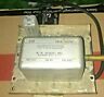Lt110 B Hh Scott Front End Fm Mpx Tuner Module Lt