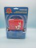 Lt3001bug Toshiba Vintage Bugs Bunny Personal Cassette Player Looney Tunes Sealed