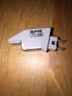 Ltd-290 Ltd290 Empire Vintage Ltd 290
