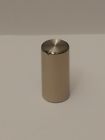 L-215 Luxman Vintage Integrated Amplifier Parts Balance Knob Tested