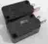 Lv-3h-3a-s 12078 3079 Omron Tateisi Electronics Co Pair Of Sony Tc-377 Rtor Parts Micro Switch 3a 125.250vac Lv-3h-3a-s 12078 3079 Omron Tateisi Electronics Co Pair Of Sony Tc-377 Rtor Parts Micro Switch 3a 125.250vac
