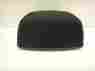 Lx5ii Radio Shack Replacement Top Grill
