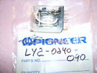 Ly2-0240-090 Ly20240090 Marantz Relay Dpdt