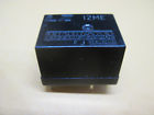 12me Lz Takamisawa Relay Tested