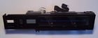 M-224 Technics Stereo Cassette Deck Vu Meters Assembly