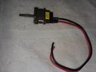 M-683 Alps Snap Switch