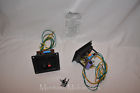 M-s7050 Mitsubishi Speaker Crossovers Pair With