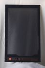 M0554 Jbl Original 4406 Studio