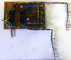 M12029 Quad Filter Board Original Parts