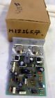 M12565.7 Quad Amplifier Board Original