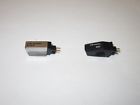 M12eu - 3003 Audio Technica Two