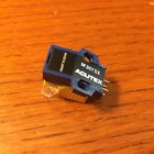 M307 Iie Acutex Needs Stylus Tested Good