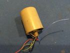 M4087 Mircotran Microtran Audio Output
