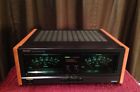 M506rs M506 Onkyo Axial Lamps Vu Rs
