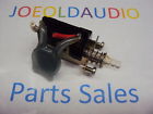 M589 Tv5 Sdvip Alps Part Stamped On Switch Tested