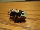 M70ej Pioneer Shure Stereo Phono Cartridge Good Oem Stylus