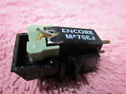 Me75ej M75ej Shure Encore Cartridge
