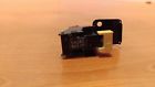 M80-d19 Shure Cartridge Needs New