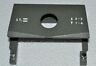 M9-003 Akai Main Head Cover Assembly Parting Out