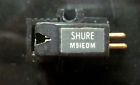 M91-edm Shure Genuine Authentic Oem