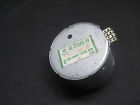 M9150t28-2 Sanco Ccw Dc9v Motor