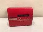 M91ed-dl Shure Original Box Case