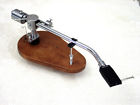Ma-77 Micro Seiki Turntable Tonearm