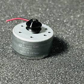 Rf300ea1d390 Mabuchi Genuine Replacement Part For Cd/dvd Fans Robot Projects Diy Toys Solar