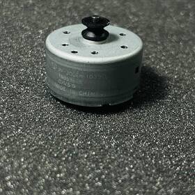 Rf-300eh-1d390 Mabuchi Rf300eh1d390 Dc/5.9v For Cd/dvd Fans-robot-projects-diy-toys-solar
