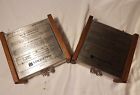 Magnepan Mg-iii Outboard Crossovers-pair Crossoveer