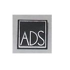 L520 Many Models From 1980 S Ads A-d-s Logo Grille Emblem