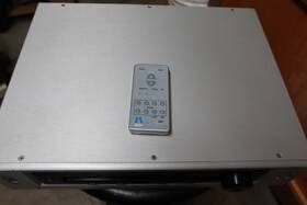 Pca-2 Marantz Ps Audio Stereo Pre-amplifier