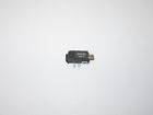81416-12 Mb Fujitsu Lot Of