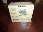 Mc-11 Yamaha Moving Coil Mc