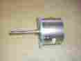 Mc-949a Jvc Electric Motor