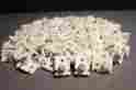 Mc1709g Motorola 50x Vintage Op Amp Nos Lot Of 50 Pieces