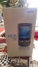 Mc35 Symbol Brand New Barcode Reader