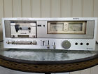 Mc9070 Zenith Vintage Mc Cassette Deck