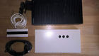 Mcl2avw-amplifier Mcl2av Bang Olufsen Master Control